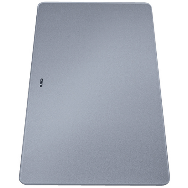 Blanco Glass Cutting Board ANDCUTGCB