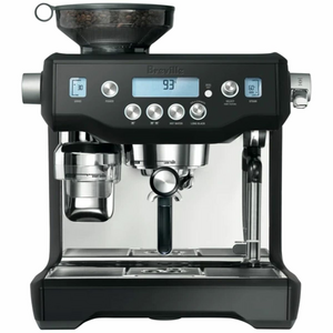 Breville Appliances Home Clearance
