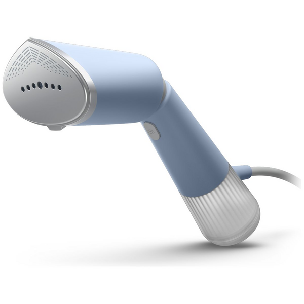 Philips Shaver Series 9000 SkinIQ S9985-50 | Home Clearance
