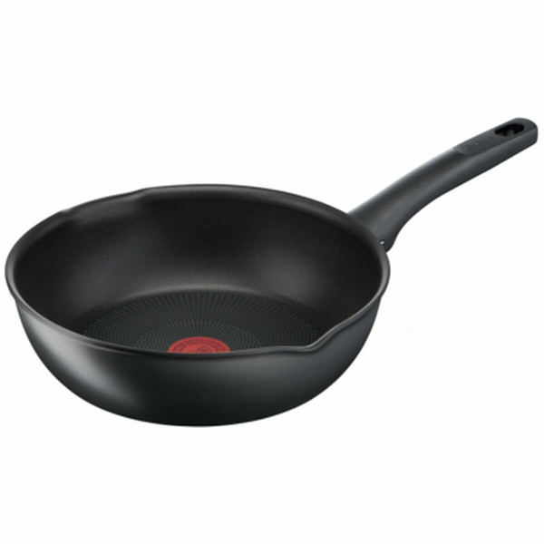 Tefal Ultimate Non-stick Induction Multipan 26cm G2687772