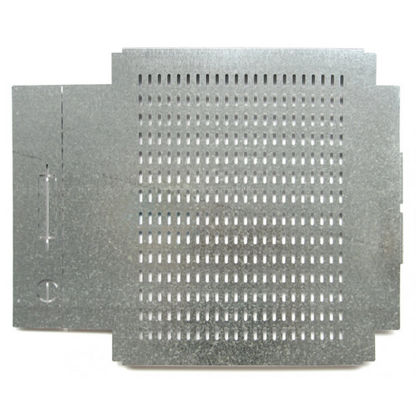 Westinghouse Vermin Proof Kit for 54cm Oven/Stove VPK543