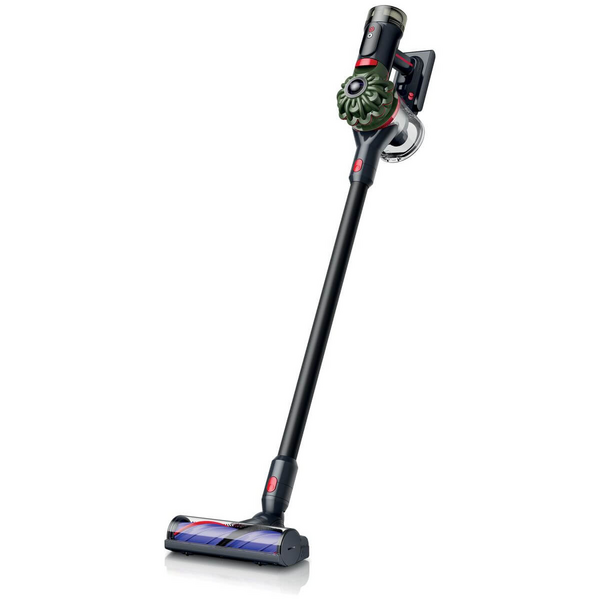 Dyson V8 Cyclone Cordless Vacuum Cleaner 626406-01