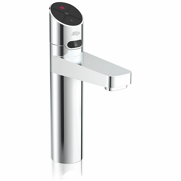 Zip HydroTap G5 Elite Plus Boiling Filtered Tap Chrome H5E786Z00AU