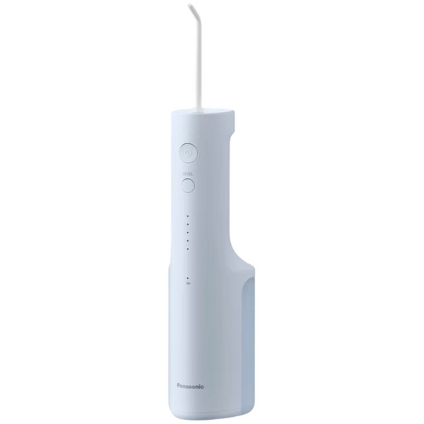 Panasonic Cordless Water Flosser EW-DJ26-A341