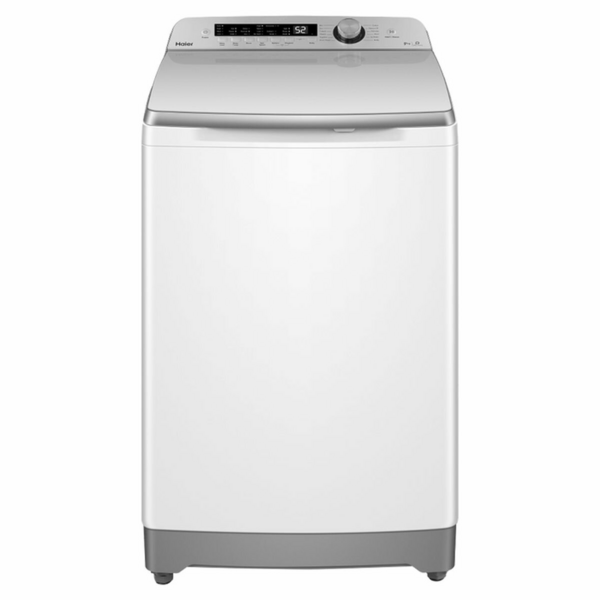 Haier 10kg Top Load Washing Machine HWT10AN1