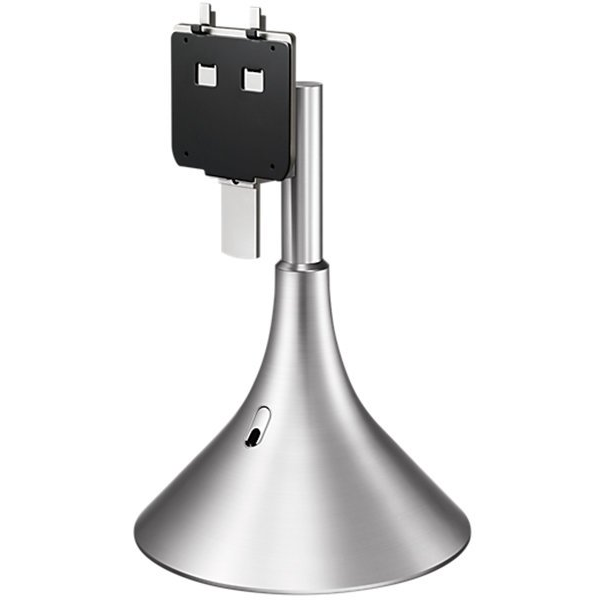 Samsung Gravity Stand for 55 to 65 Inch Q Series TVs VG-SGSM11S