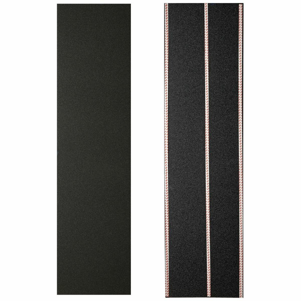 Fhiaba Anti-condensation Kit for X-PRO Models KAC16