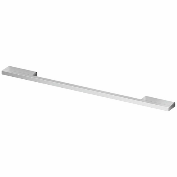 Fisher & Paykel Square Fine Handle Kit for Integrated Cooldrawer AHD5RD90S