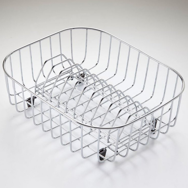 Oliveri Dish Rack AC03