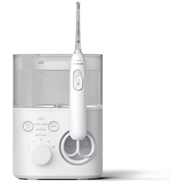 Philips Sonicare Power Flosser 7000 HX3911-42