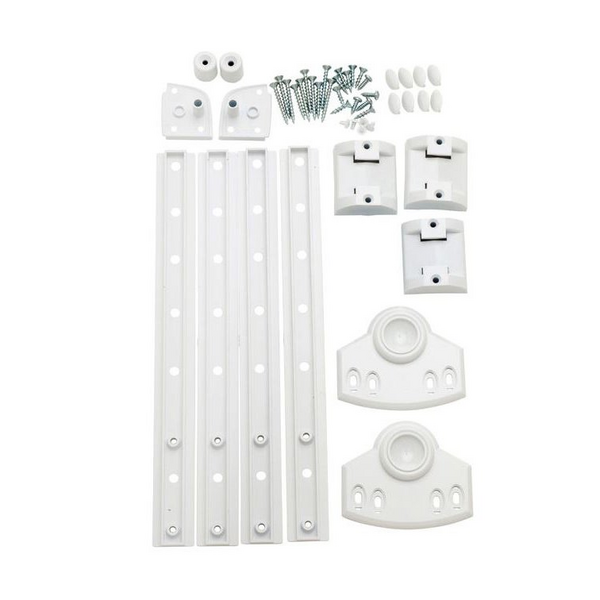Fisher & Paykel Integration Kit 814990