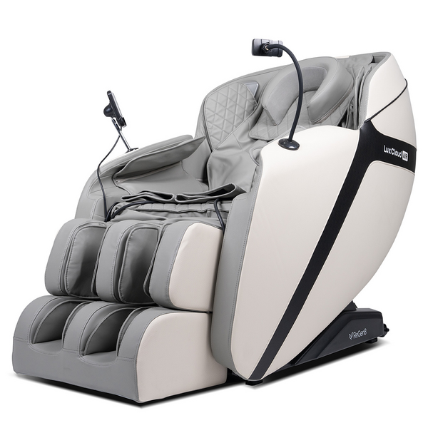 ReGen8 LuxCloud Air Zero Gravity Heated Massage Chair RGMC-LCAIR