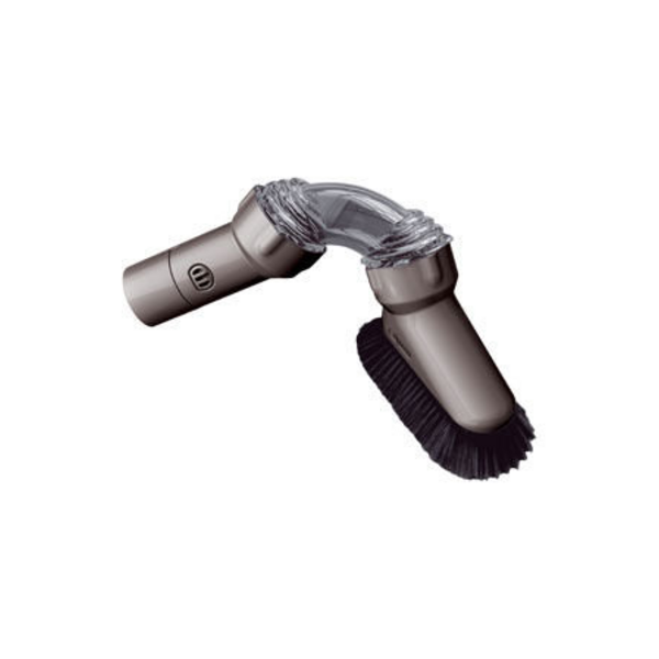 Dyson Vacuum Cleaner Up Top Tool 917645