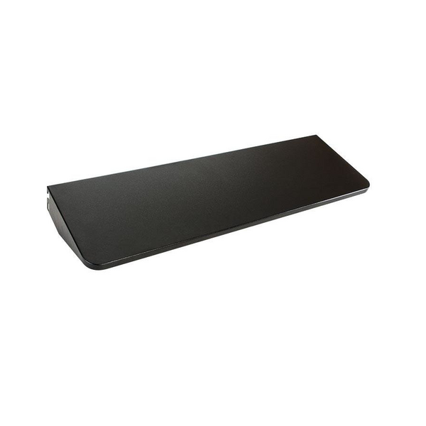 Traeger Pro Series 34 Folding Shelf BAC363