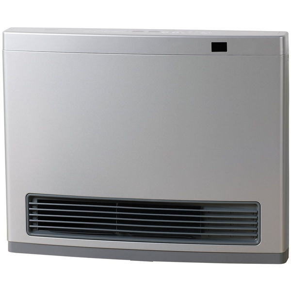 Rinnai Avenger LPG Heater AV25SL3