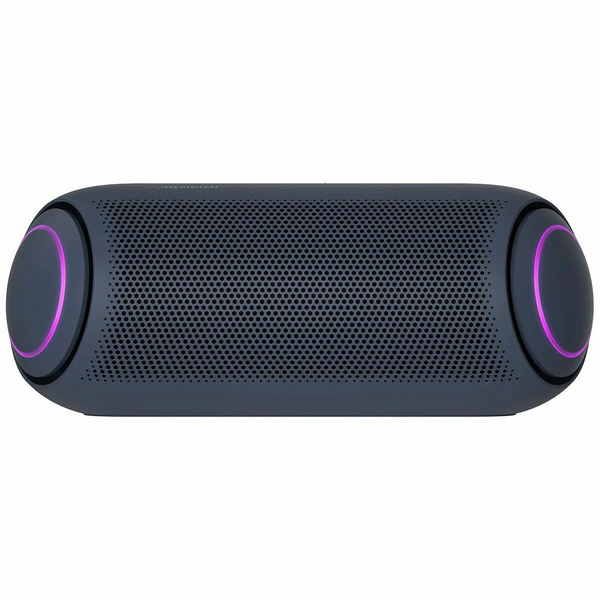 Pl7 LG XBOOM Go Portable Bluetooth Speaker PL7 | Home Clearance