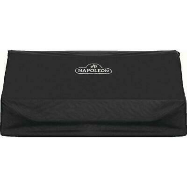Napoleon LEX730 Built-In Cover 61731