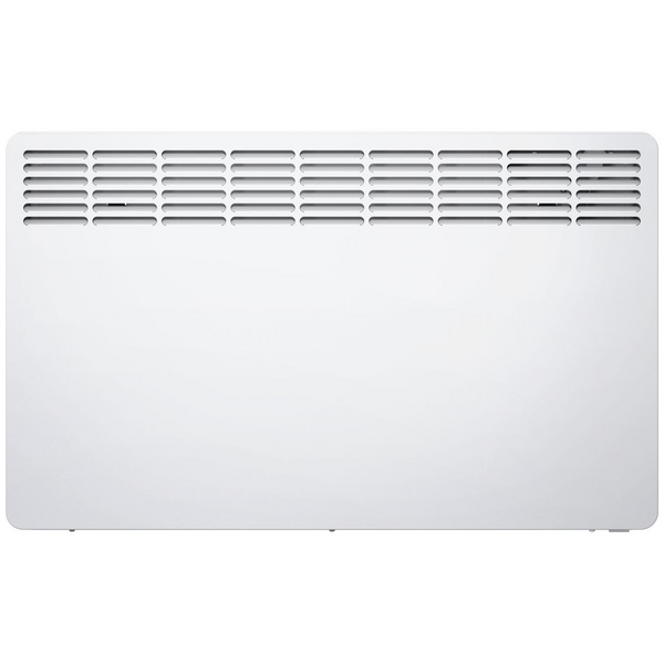 Stiebel Eltron CNS 200 Trend 2kW Convection Wall Heater with Timer 200194