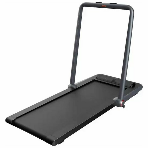WalkSlim 830 Walking Treadmill FP-TM-WS-830-AU Home