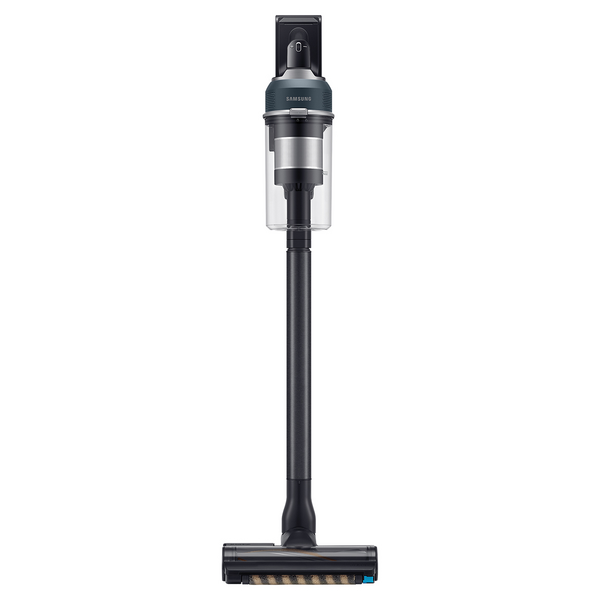 Samsung Jet 95 Complete Stick Vacuum VS20C9544TB-SA