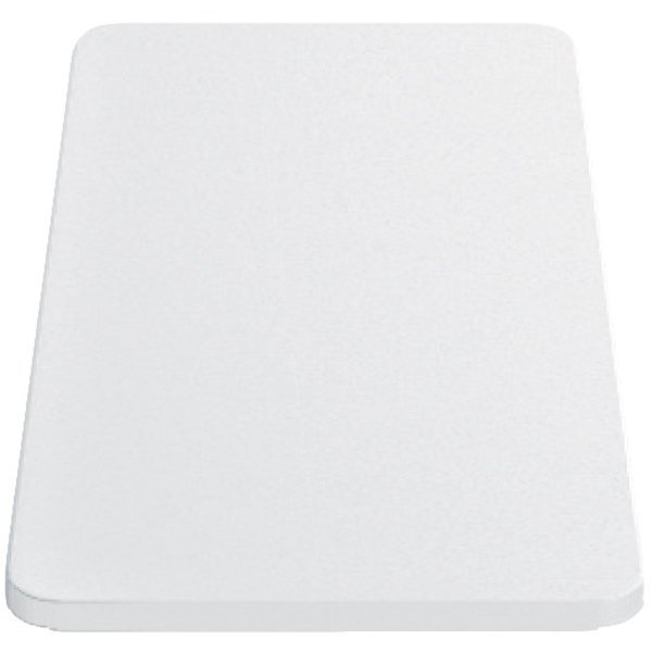 Blanco Plastic Cutting Board NAYACB