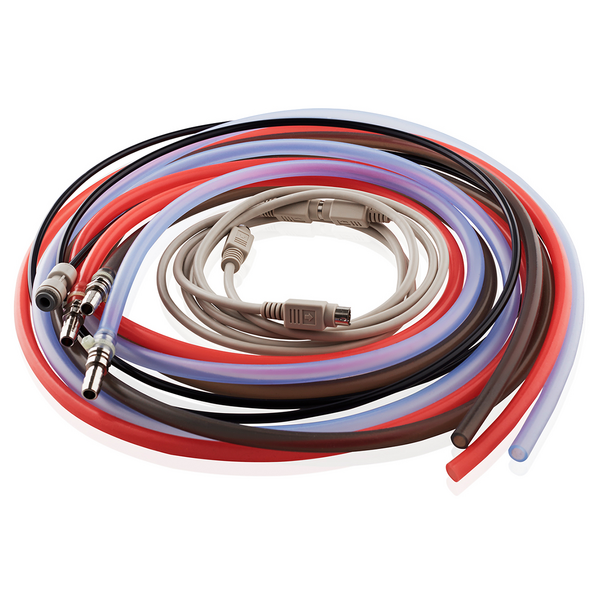Billi 2m Dual Temp Extension Kit 990720