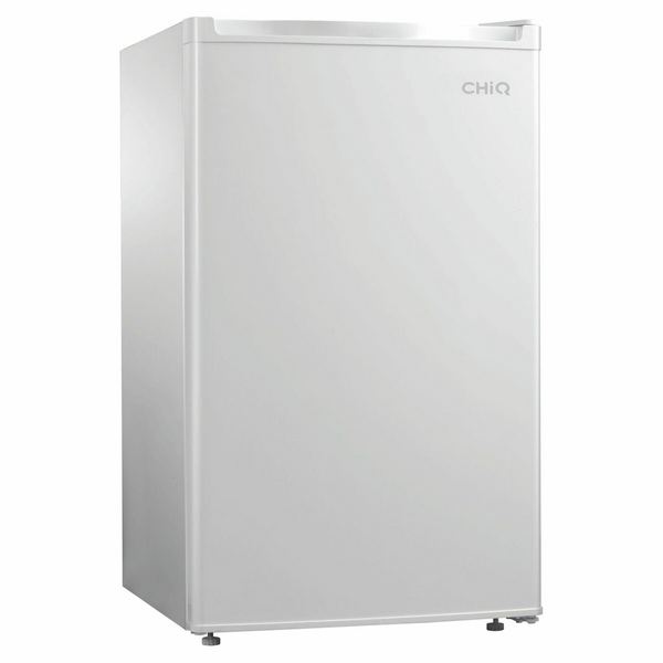 CHiQ 125L Bar Fridge CSR125DW