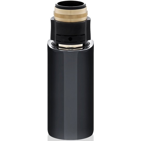 Billi 70mm XI Dispenser Riser 992820GB