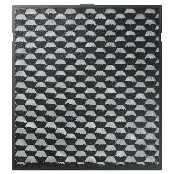 Samsung AX90 Replacement Filter CFX-C100GB