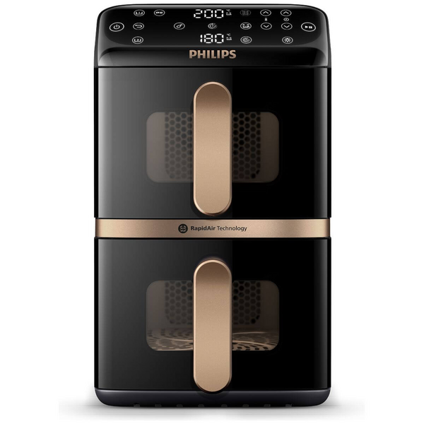 Philips Shaver Series 9000 SkinIQ S9985-50 | Home Clearance