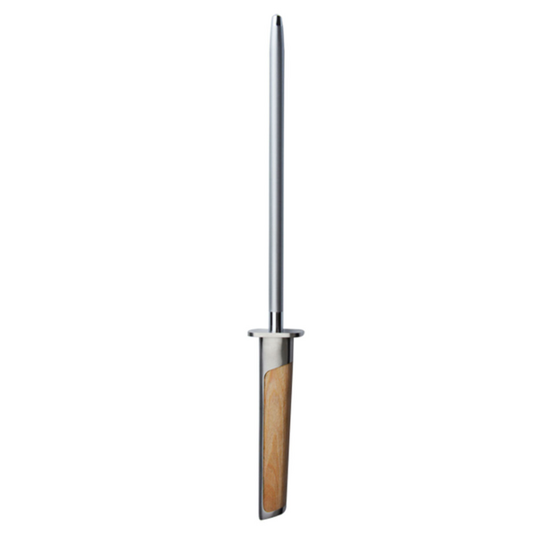 Everdure By Heston Blumenthal Diamond Sharpener HBCKDS