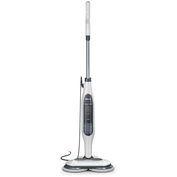 Shark Steam And Scrub Mop S7001