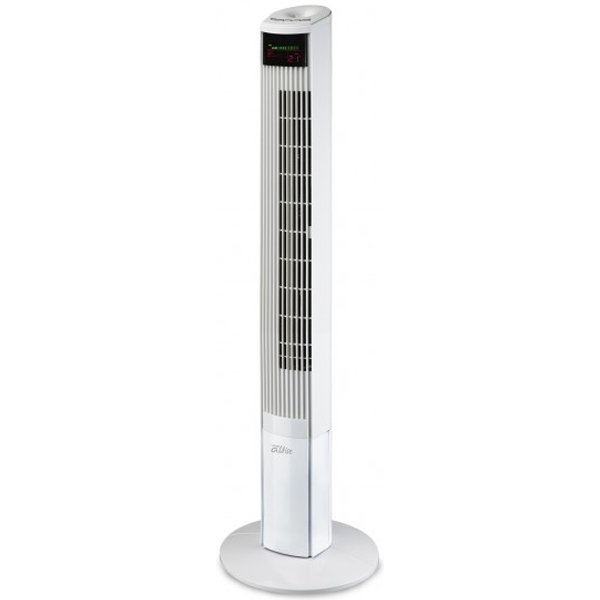 Omega Altise 120cm Tower Fan OT120W