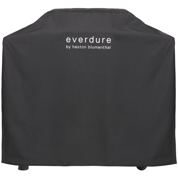 Everdure By Heston Blumenthal Long Cover for Furnace BBQ HBG3COVER