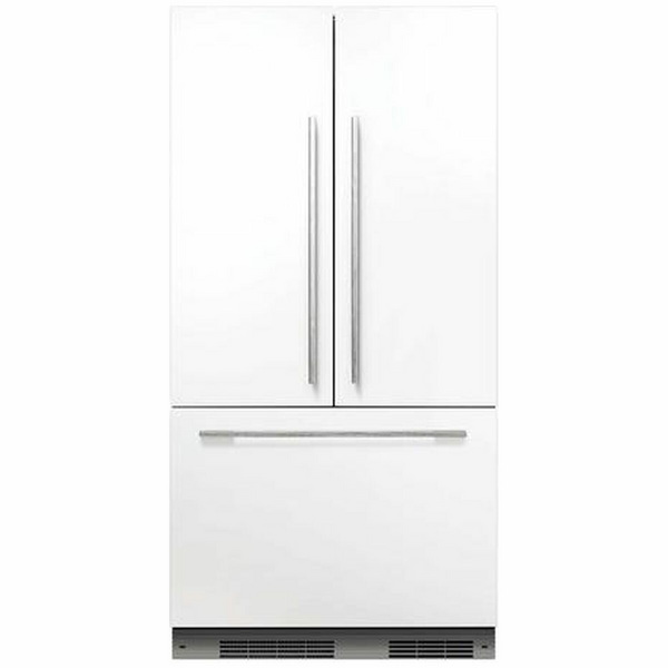 Fisher & Paykel Door Panel RD90A