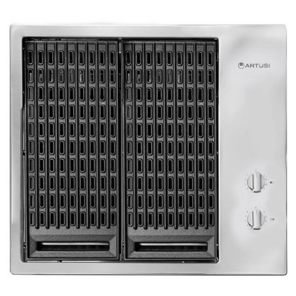 Artusi 60cm Built-In Electric BBQ ABBQMEE3