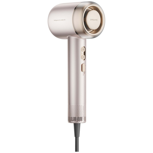 Dreame Gusto Hair Dryer DRE-GUSTO