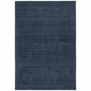 Rug Culture Bliss Hnd Loomed Rug 400x300 BLSDENIM400X300