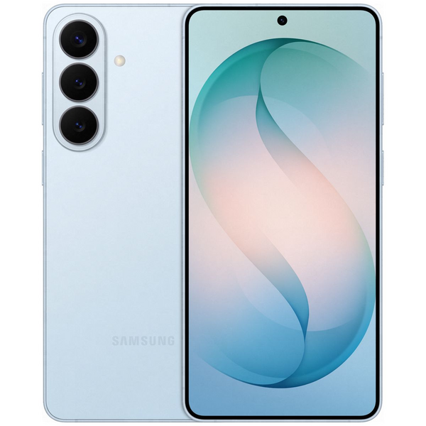 Samsung Galaxy S26+ 256GB Sky Blue 11901357825