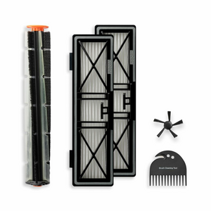 Neato Accessory Kit 48135