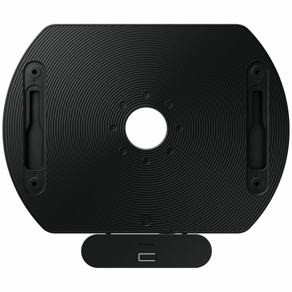 Samsung Auto Rotating Wall Mount VG-ARAB22WMTXY