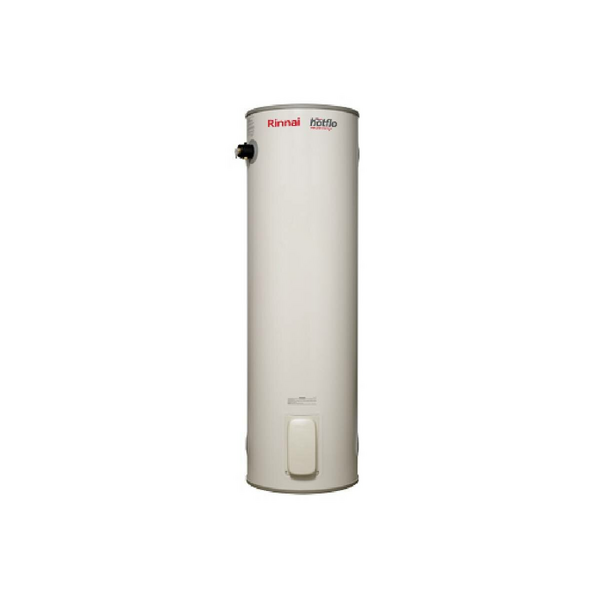 Rinnai 315L Hotflo 3.6KW Electric Hot Water Storage EHFA315T36