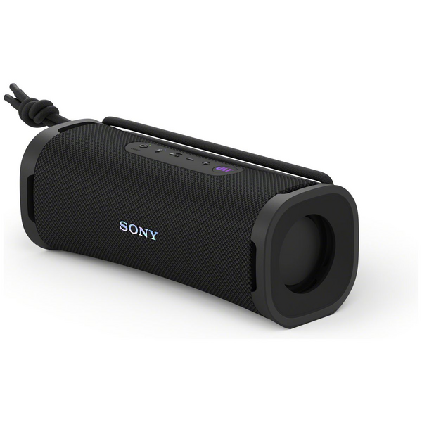 Sony ULT FIELD 1 Wireless Portable Speaker Black SRSULT10B