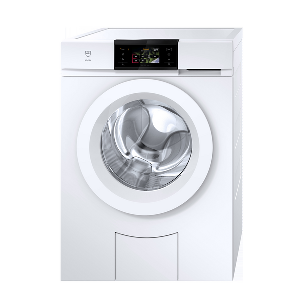 V-ZUG AdoraWash V2000 8kg Front Load Washing Machine 1102110004