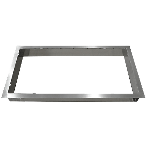 BeefEater Signature ProLine BBQ Trim Kit BACS100A