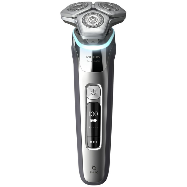 Philips Shaver Series 9000 SkinIQ S9985-50 | Home Clearance