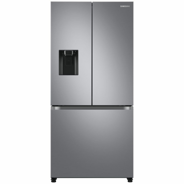 Samsung 498L French Door Frost Free Fridge SRF5300SD