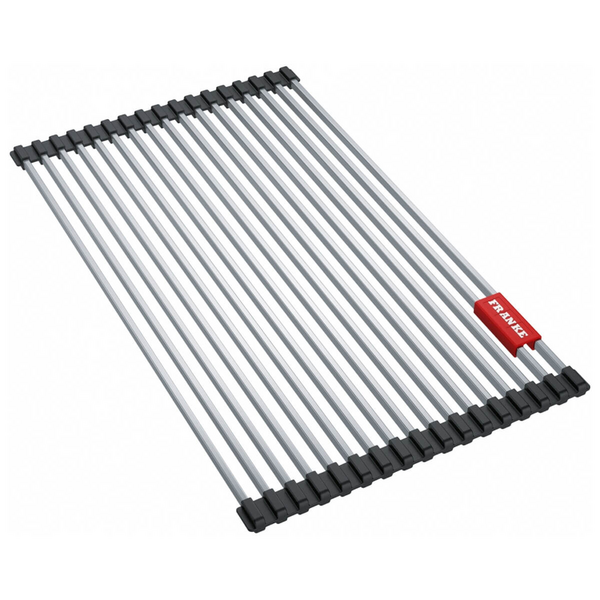 Franke Rollamat RM081