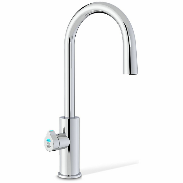 Zip HydroTap G5 Home Arc Plus Boiling & Chilled Filtered Tap Chrome H5L784Z00AU