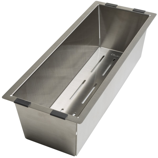 Oliveri Deep Colander ACP134